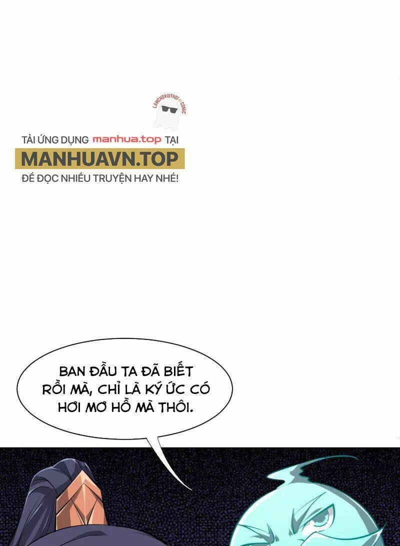 Nhất đẳng gia đinh