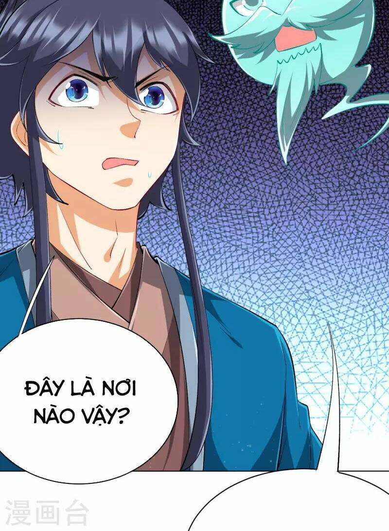 Nhất đẳng gia đinh