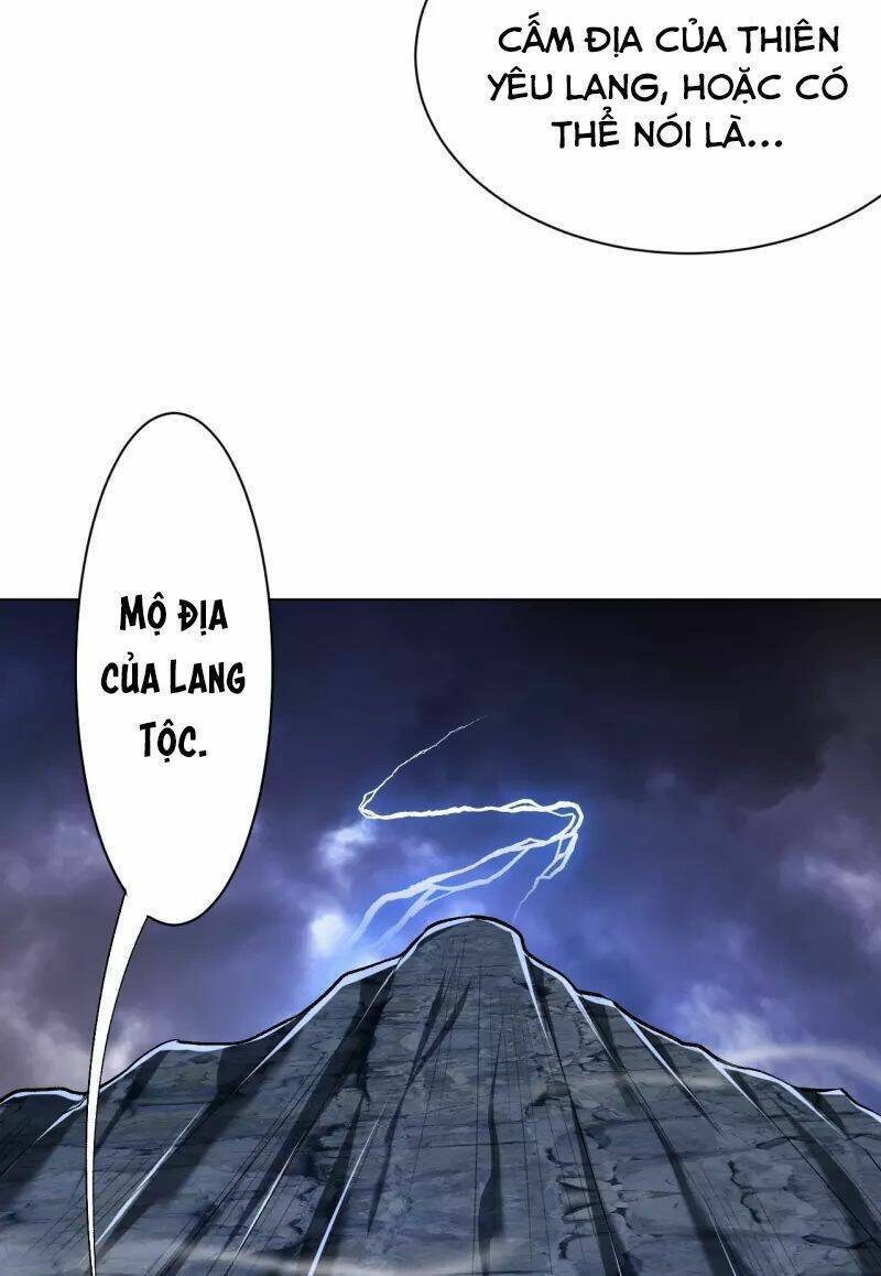 Nhất đẳng gia đinh