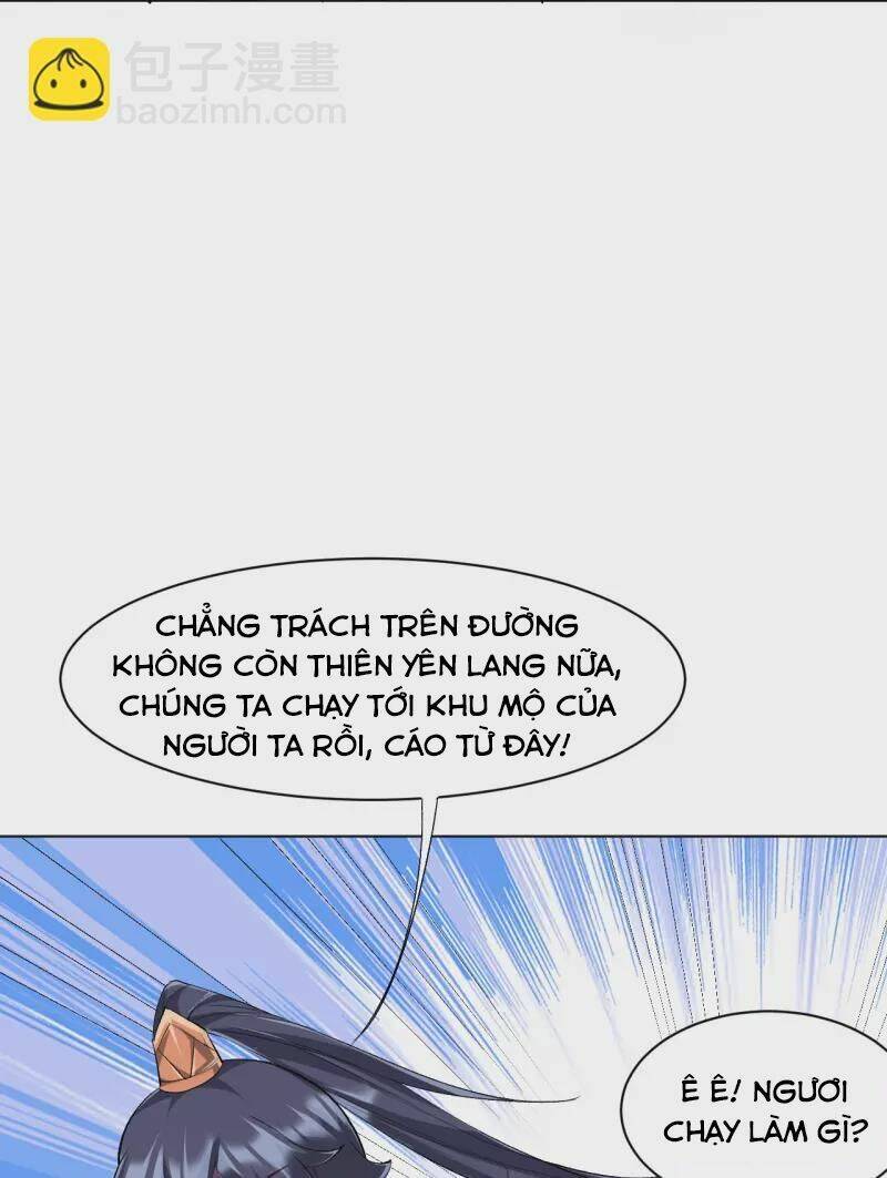 Nhất đẳng gia đinh