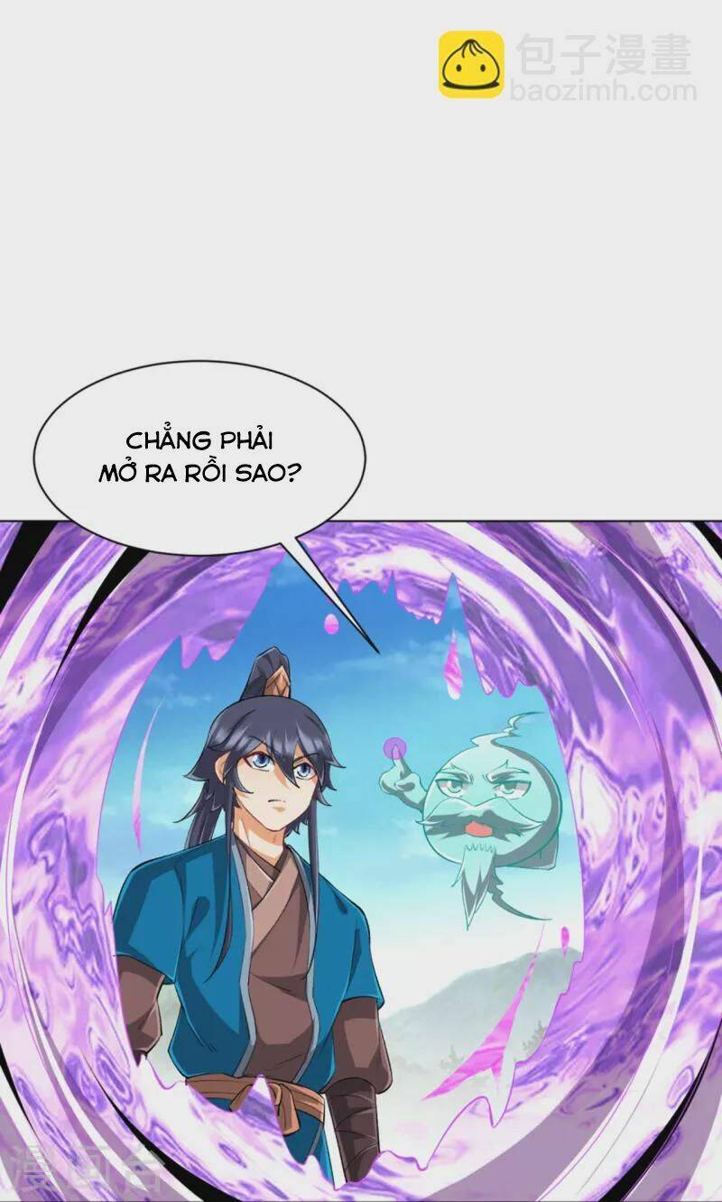 Nhất đẳng gia đinh