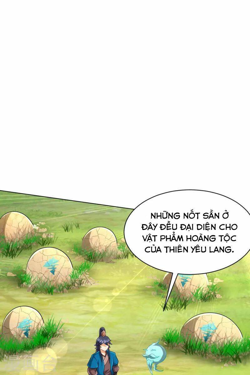 Nhất đẳng gia đinh
