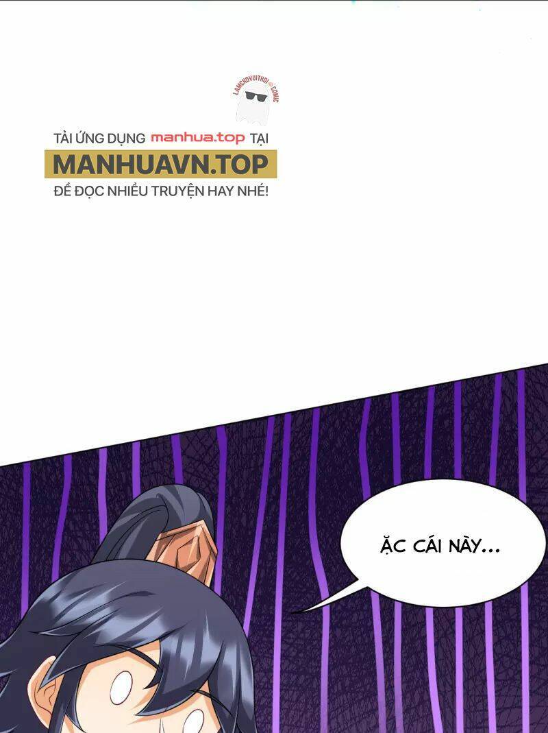 Nhất đẳng gia đinh