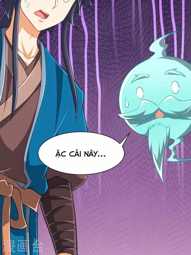 Nhất đẳng gia đinh