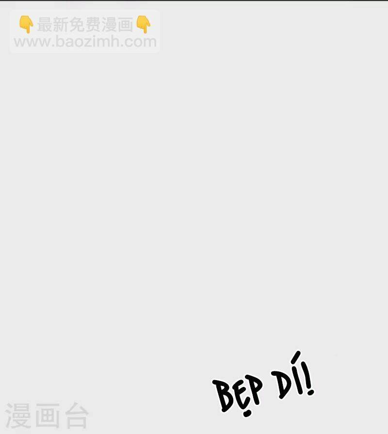 Nhất đẳng gia đinh