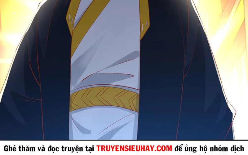 Nhất đẳng gia đinh