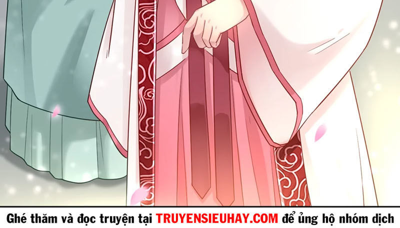 Nhất đẳng gia đinh