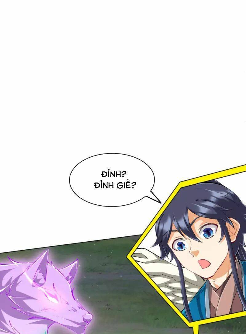 Nhất đẳng gia đinh