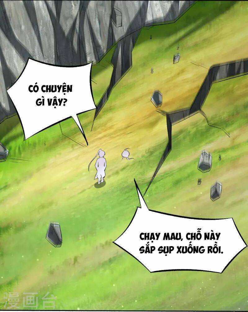 Nhất đẳng gia đinh