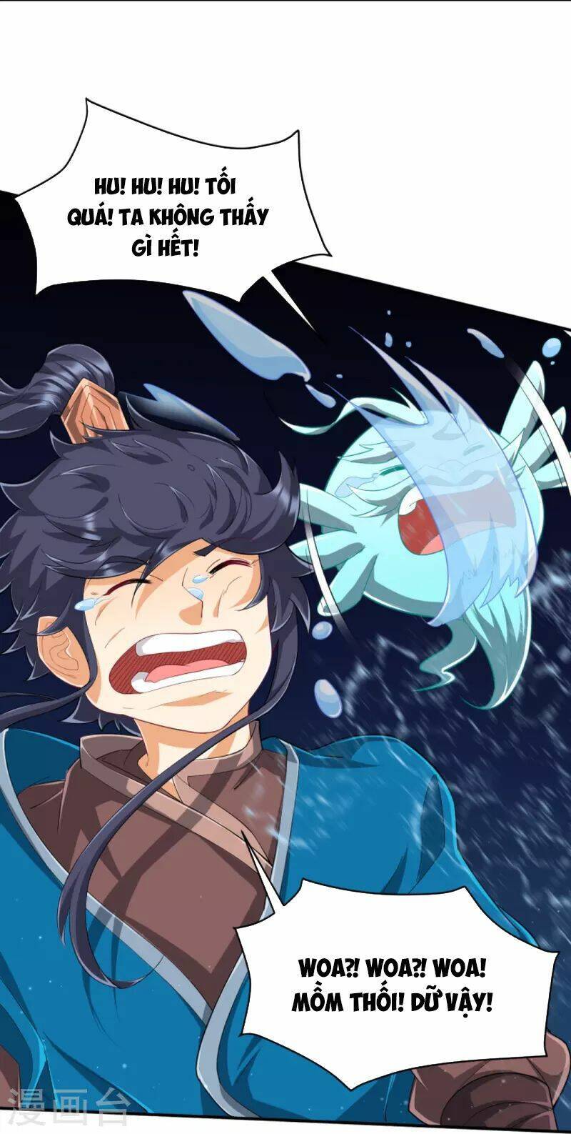 Nhất đẳng gia đinh