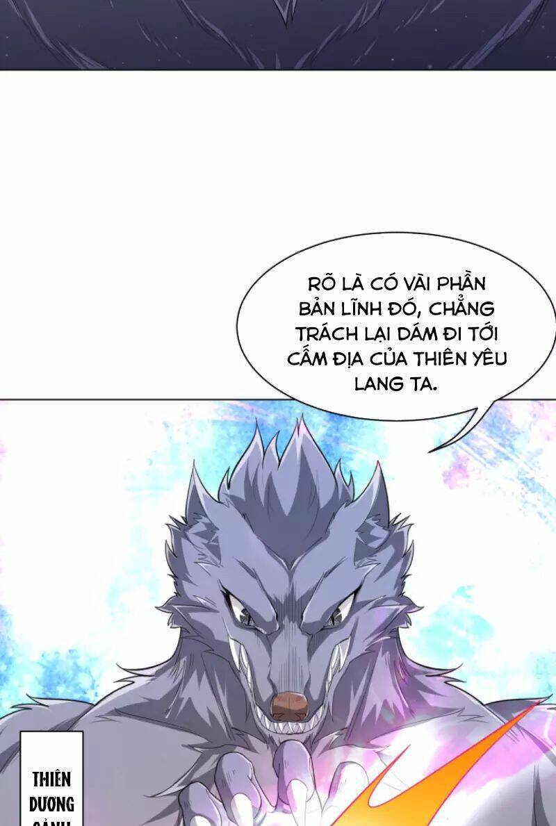 Nhất đẳng gia đinh