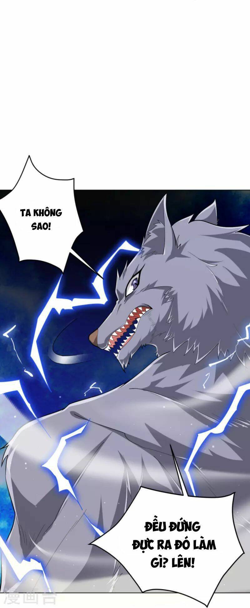 Nhất đẳng gia đinh