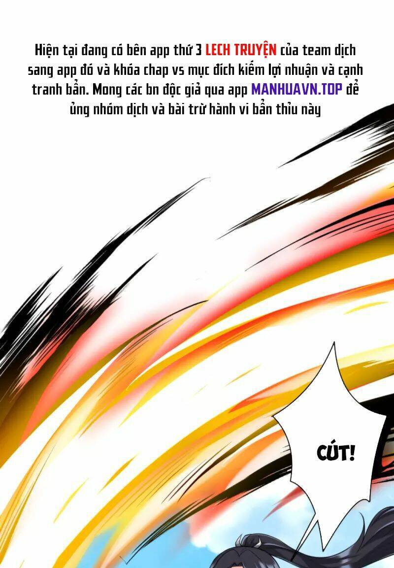 Nhất đẳng gia đinh