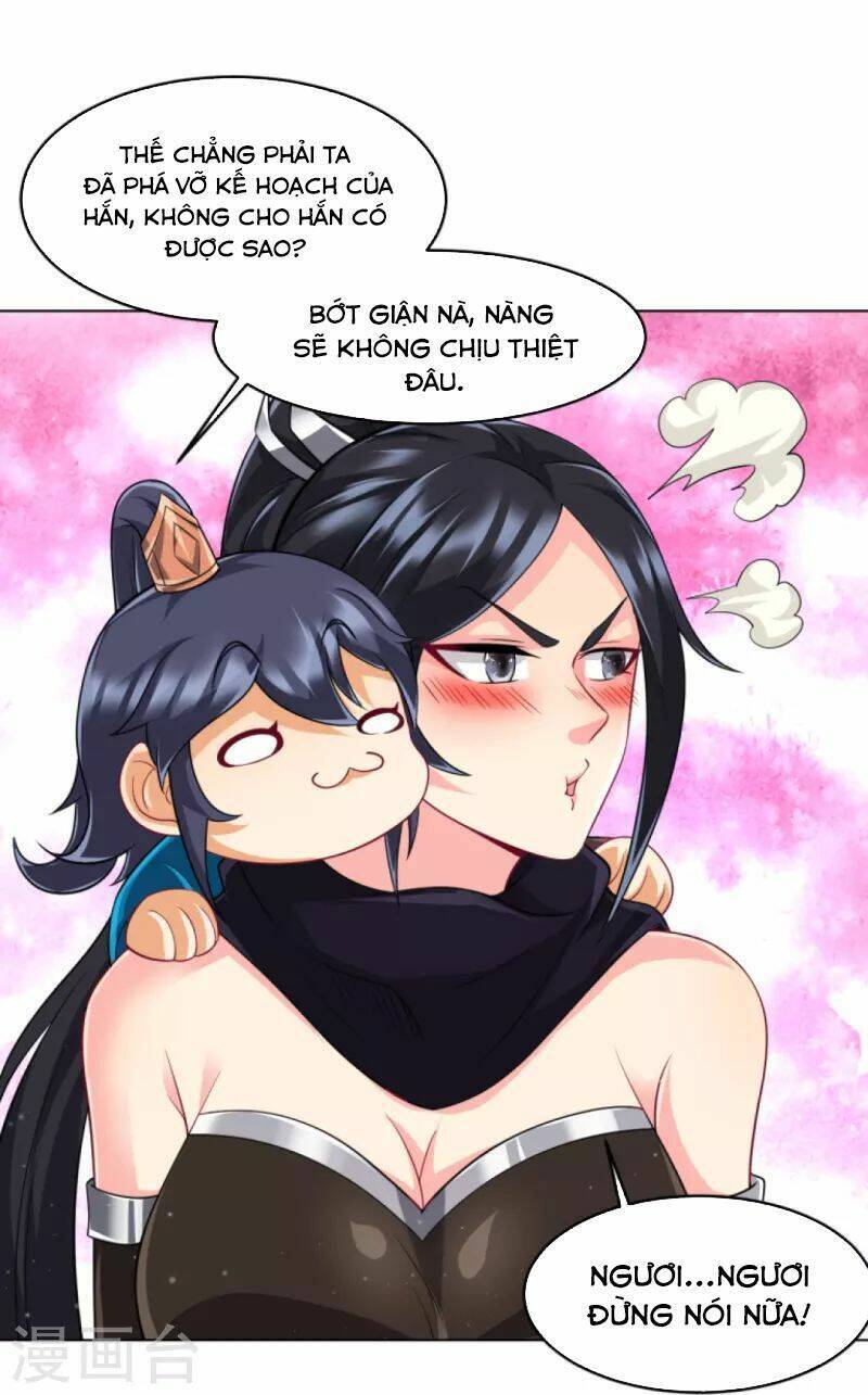 Nhất đẳng gia đinh