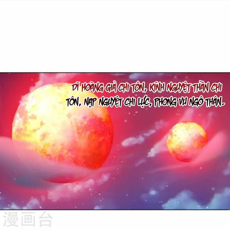 Nhất đẳng gia đinh