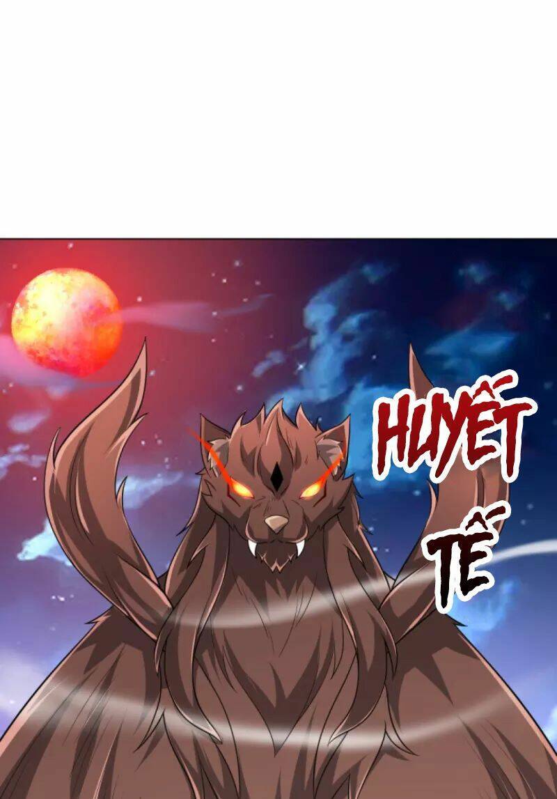 Nhất đẳng gia đinh