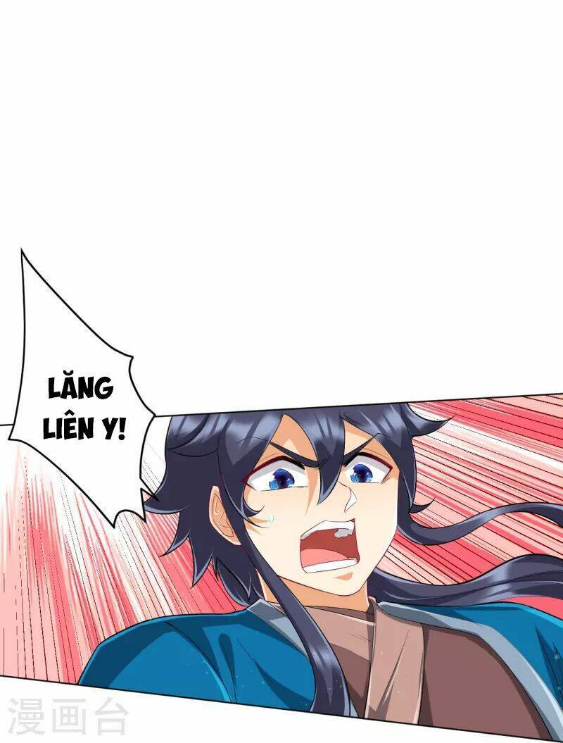 Nhất đẳng gia đinh