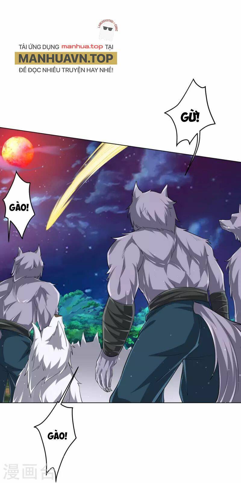 Nhất đẳng gia đinh
