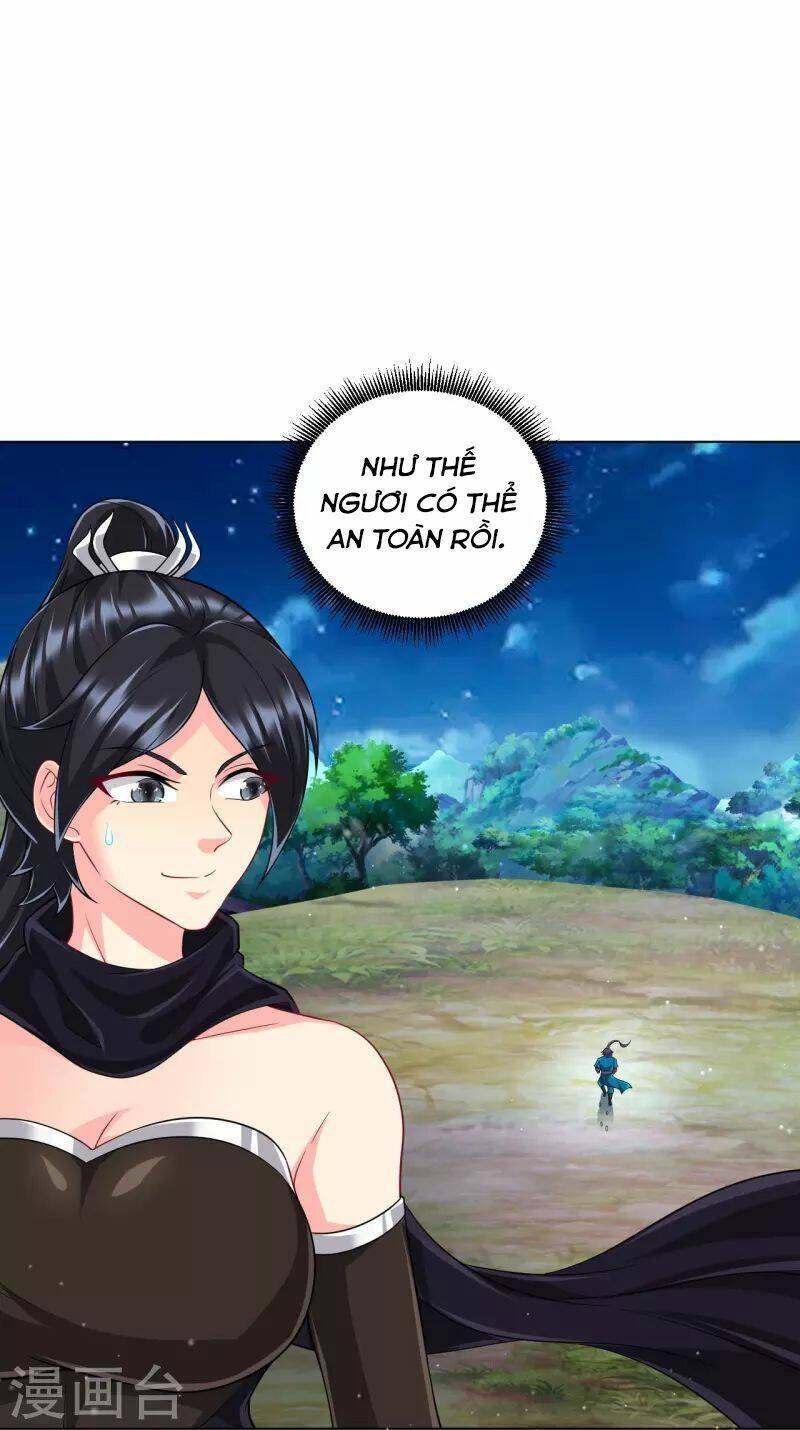 Nhất đẳng gia đinh