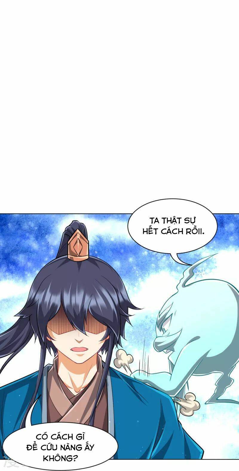 Nhất đẳng gia đinh