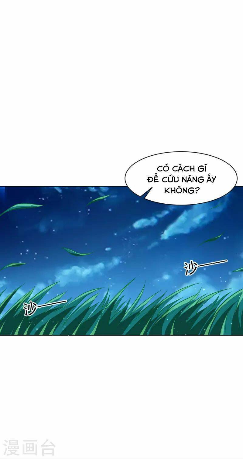 Nhất đẳng gia đinh