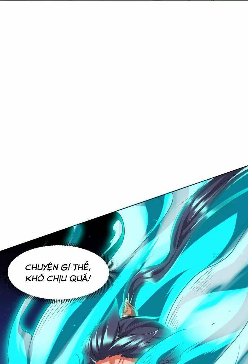 Nhất đẳng gia đinh