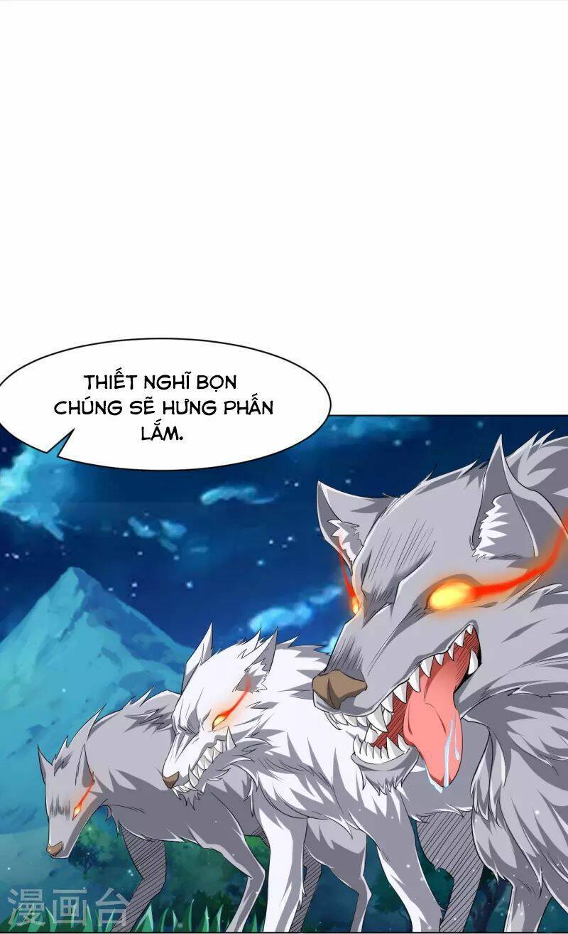 Nhất đẳng gia đinh