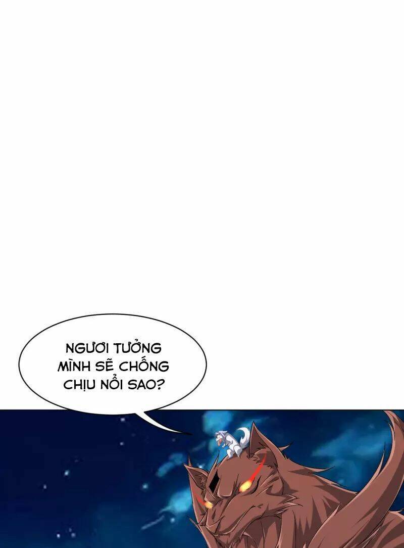 Nhất đẳng gia đinh