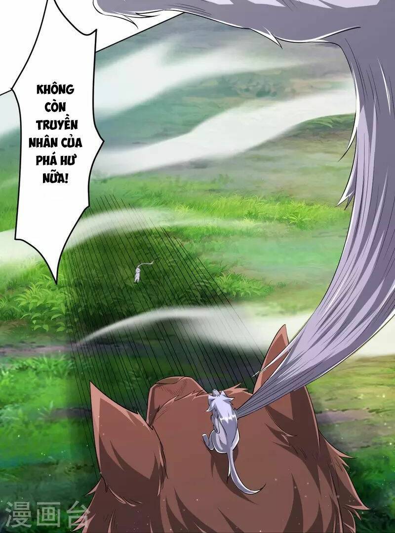 Nhất đẳng gia đinh
