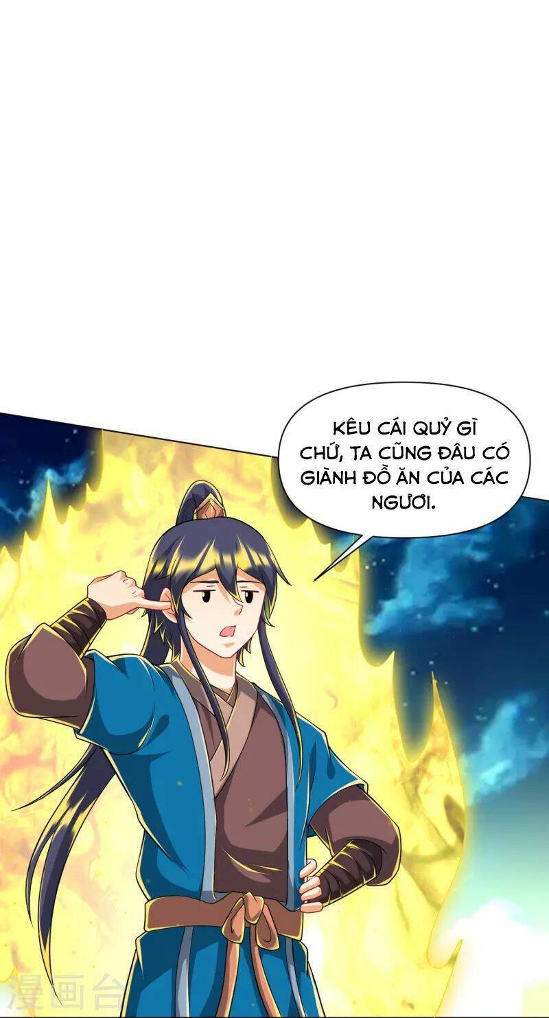 Nhất đẳng gia đinh