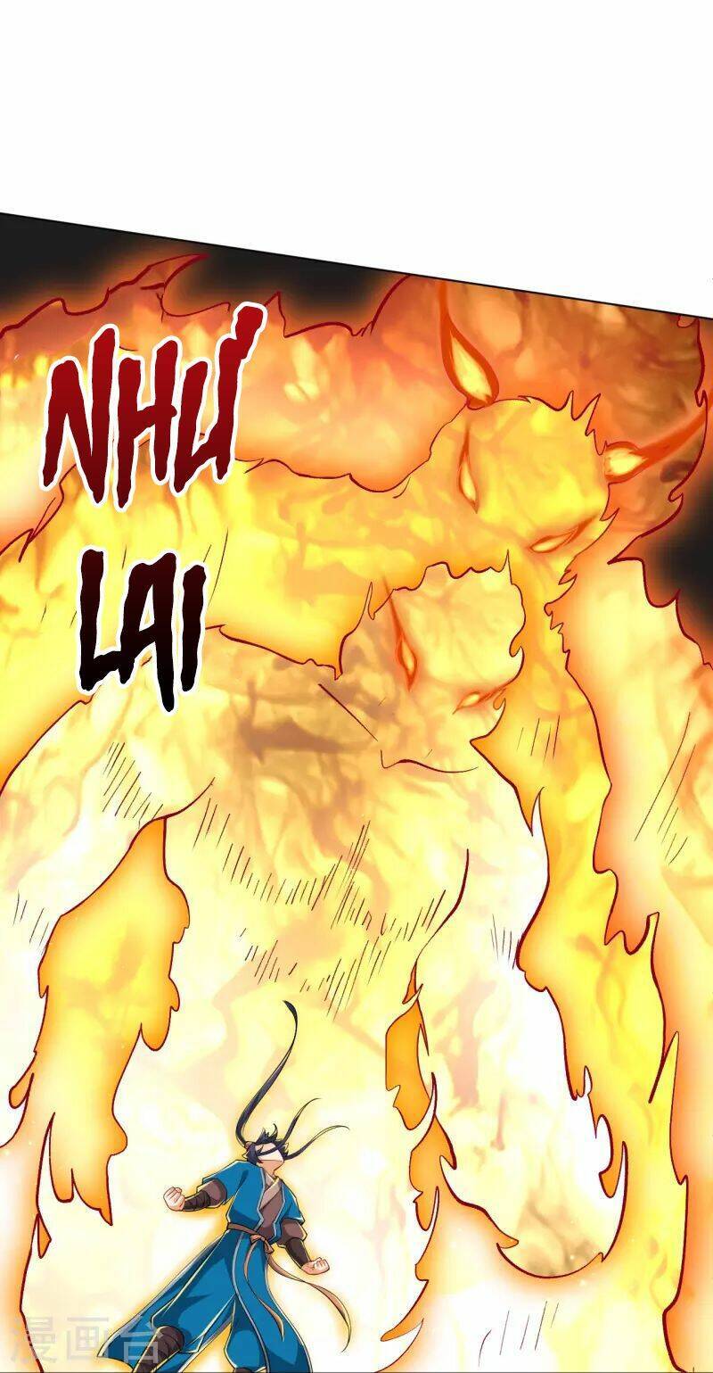 Nhất đẳng gia đinh