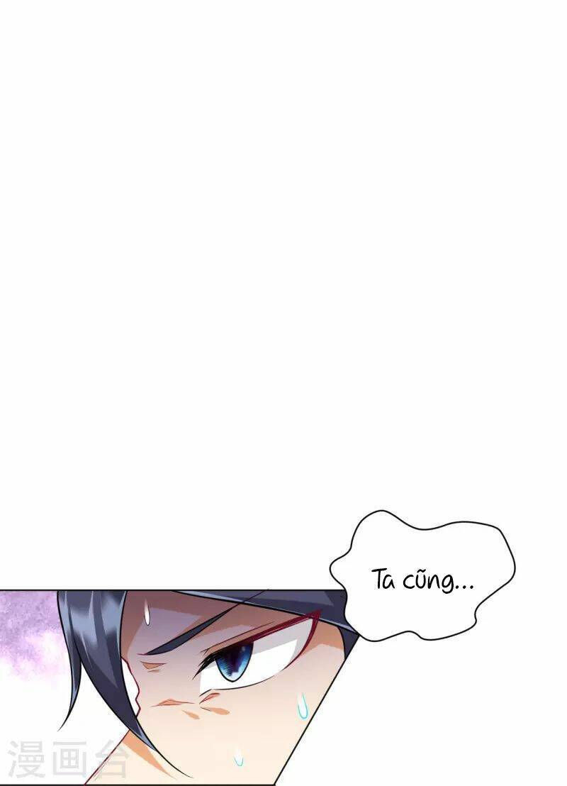 Nhất đẳng gia đinh