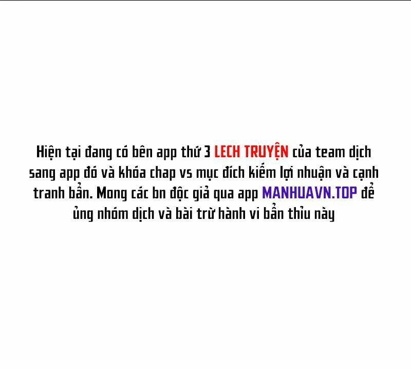 Nhất đẳng gia đinh