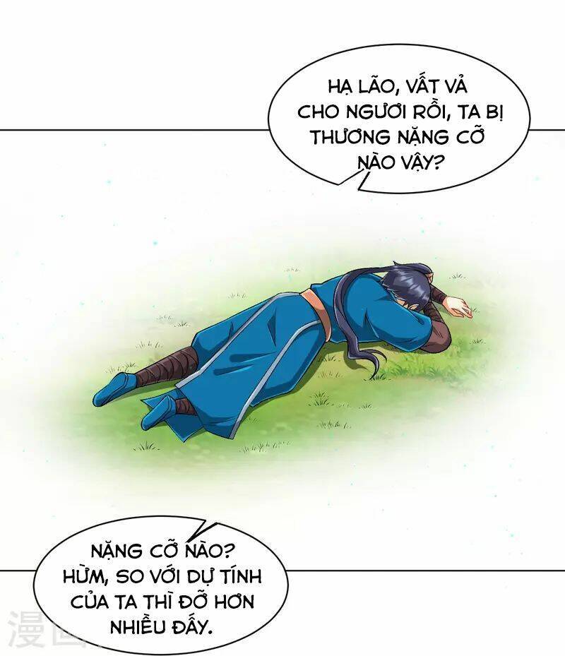 Nhất đẳng gia đinh