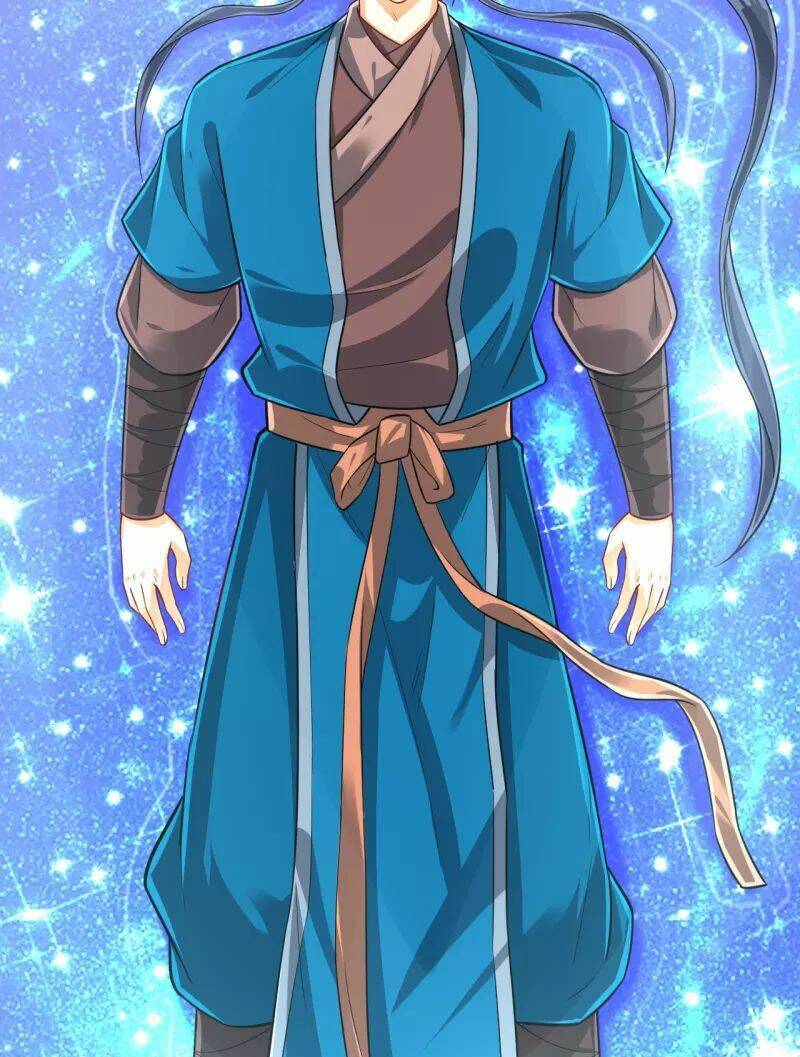 Nhất đẳng gia đinh
