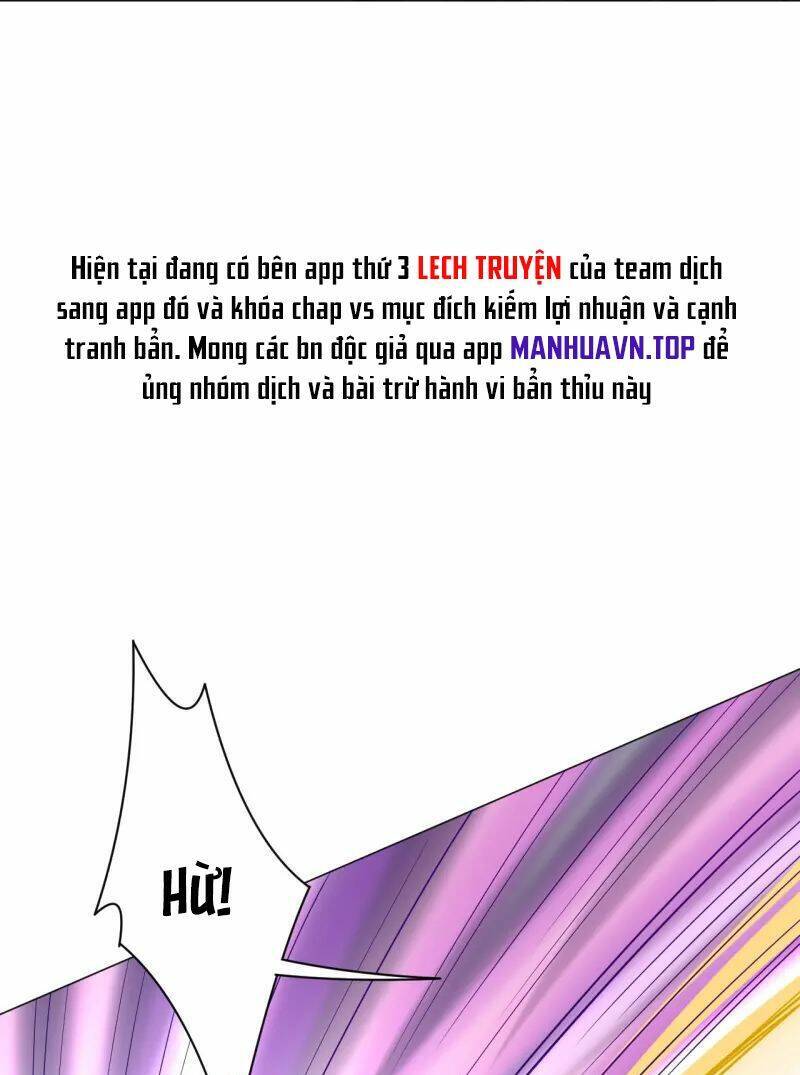 Nhất đẳng gia đinh