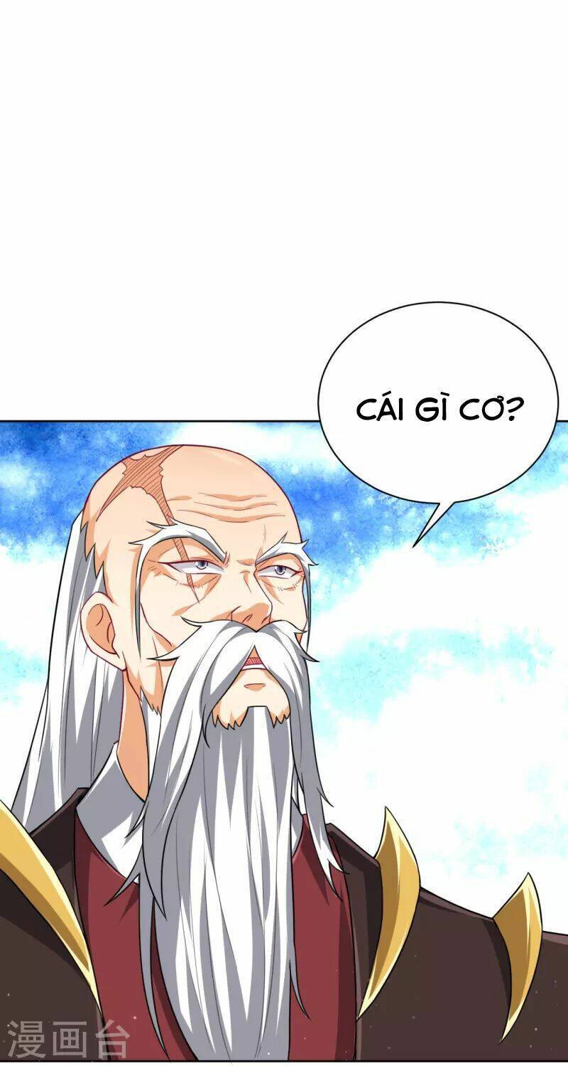 Nhất đẳng gia đinh