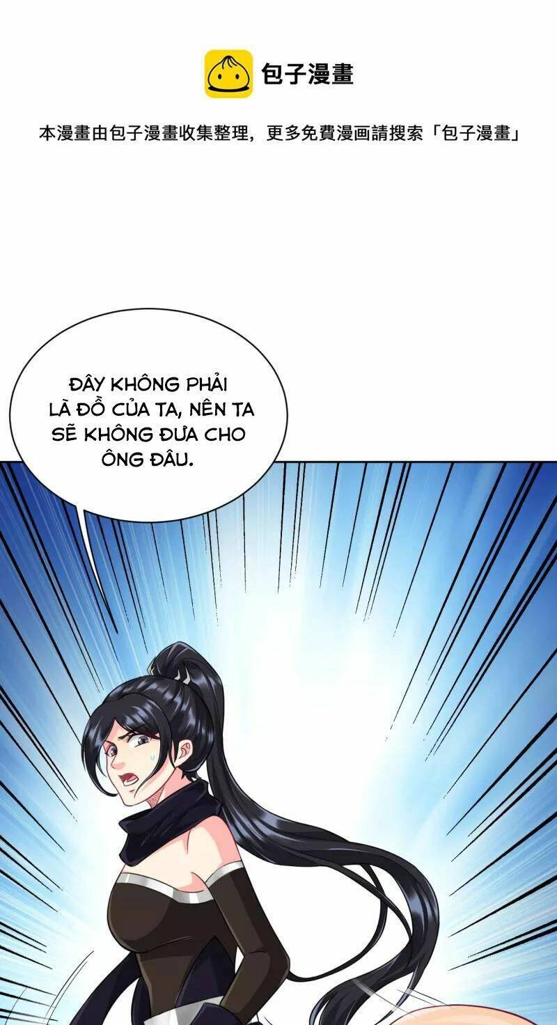 Nhất đẳng gia đinh