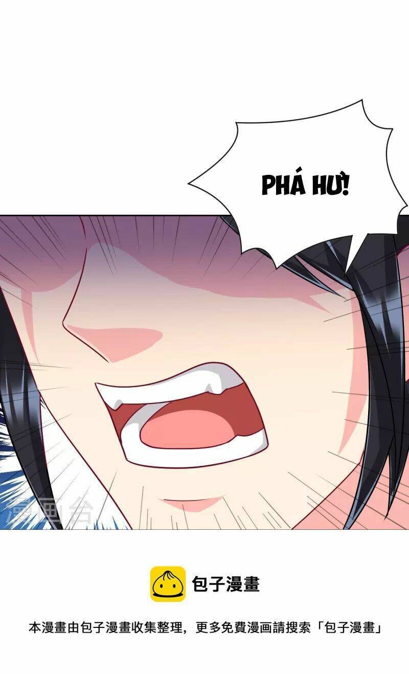 Nhất đẳng gia đinh