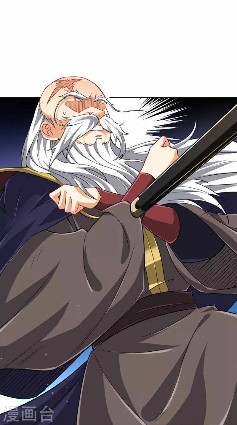 Nhất đẳng gia đinh