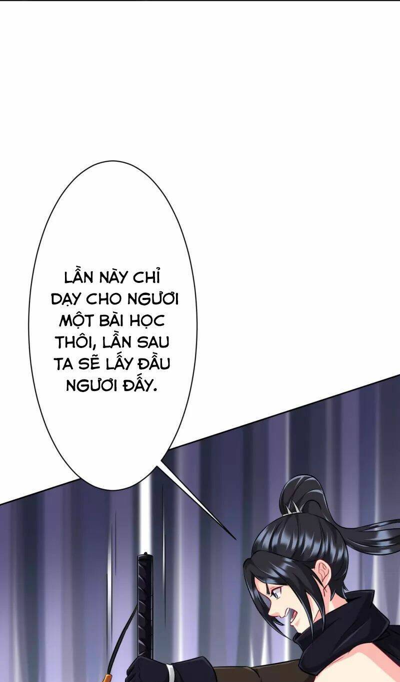 Nhất đẳng gia đinh