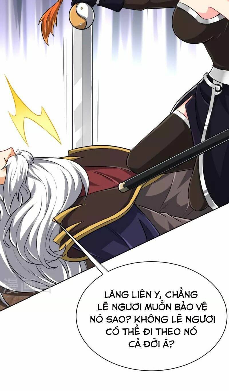 Nhất đẳng gia đinh