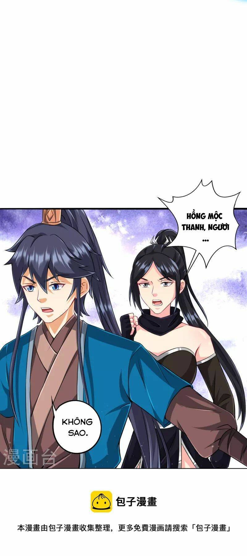 Nhất đẳng gia đinh