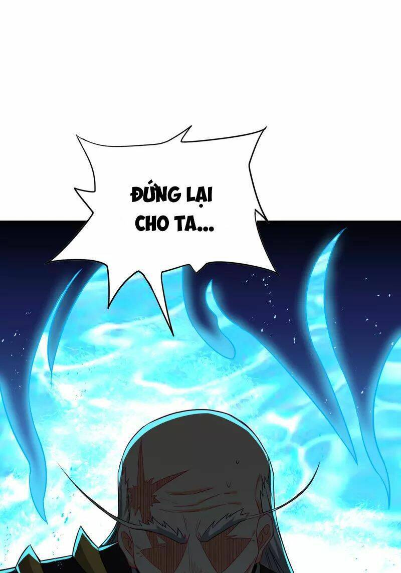 Nhất đẳng gia đinh