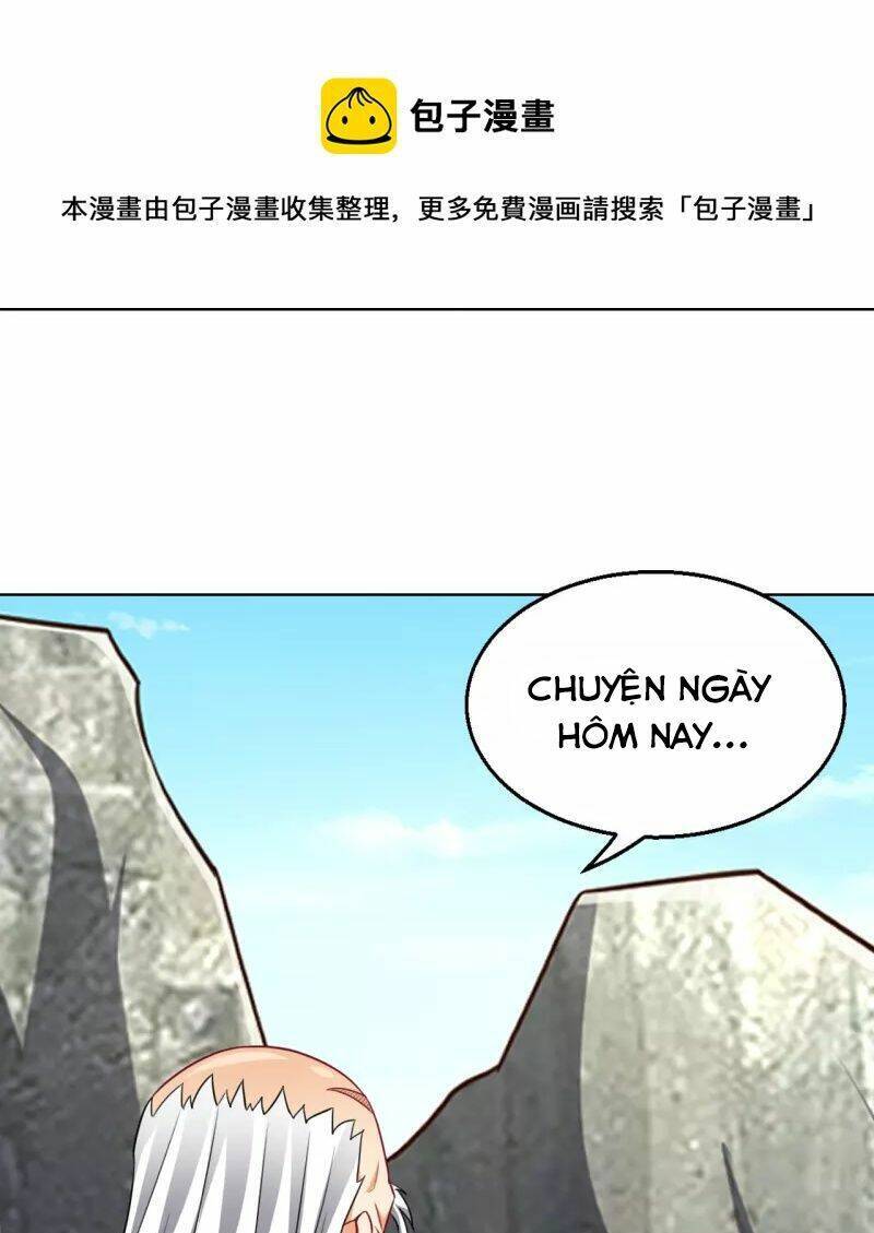 Nhất đẳng gia đinh