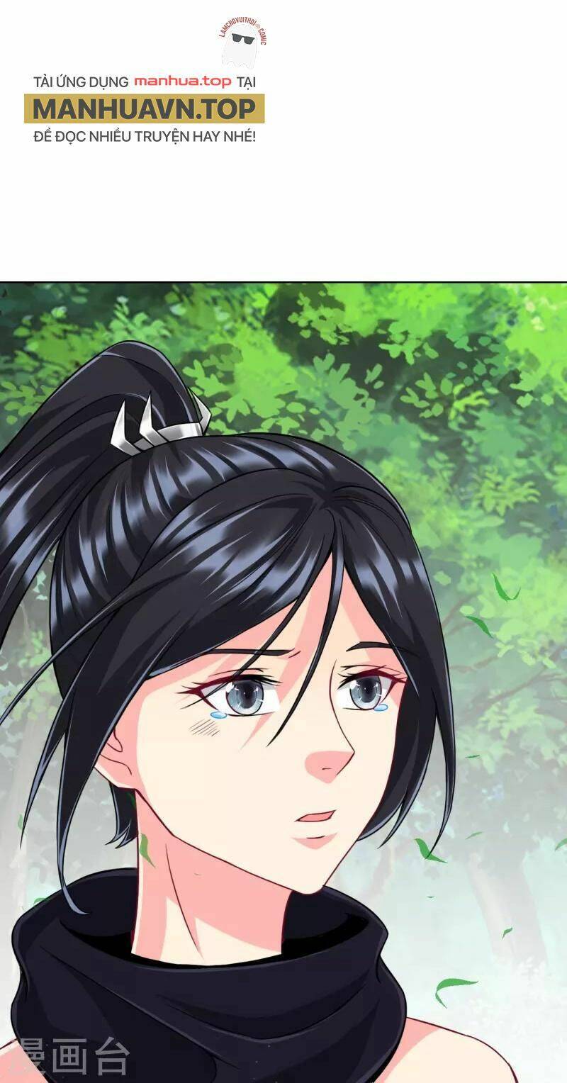 Nhất đẳng gia đinh