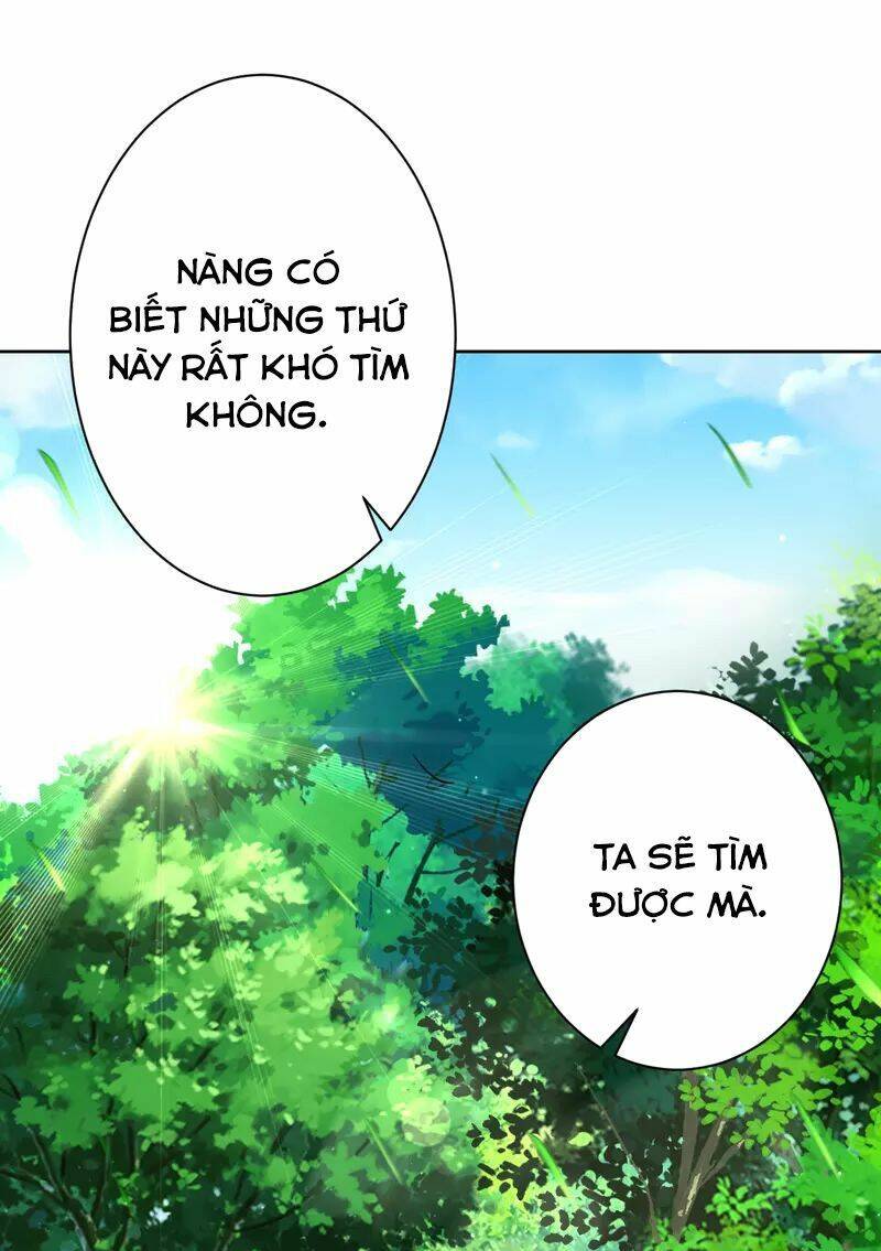 Nhất đẳng gia đinh