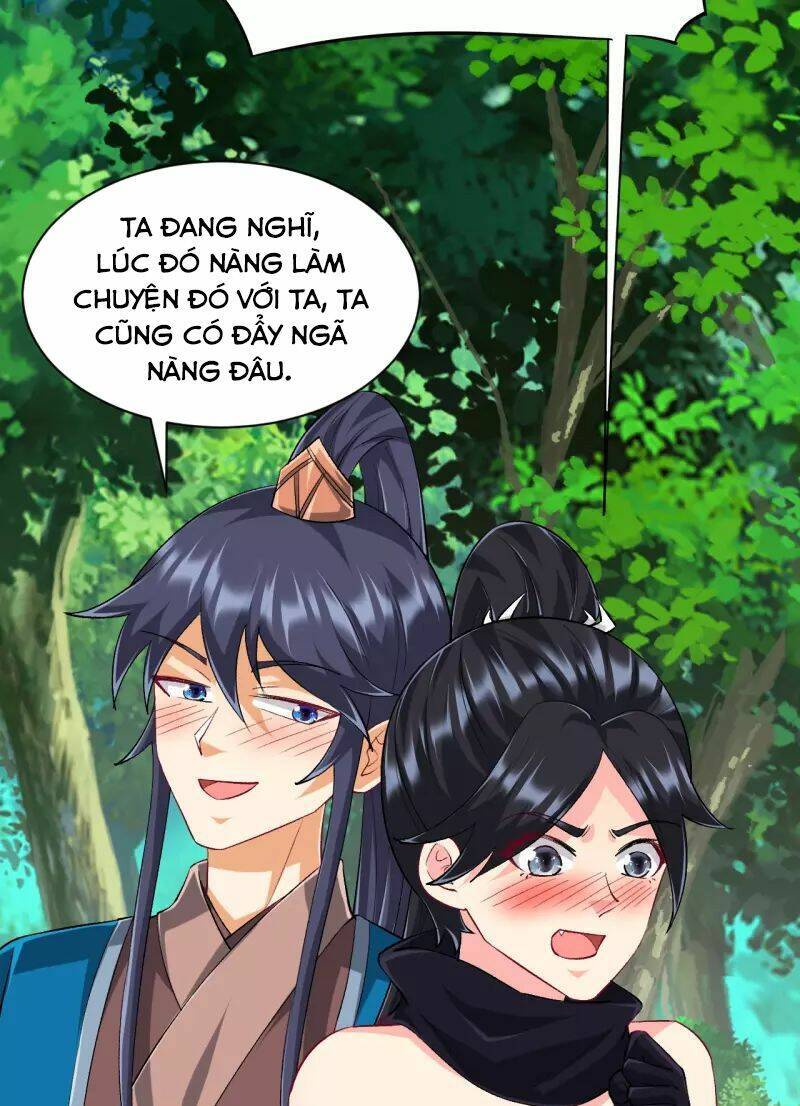 Nhất đẳng gia đinh