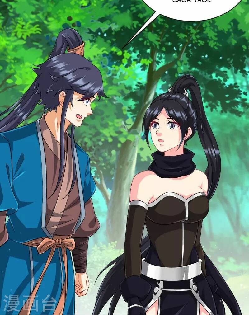 Nhất đẳng gia đinh