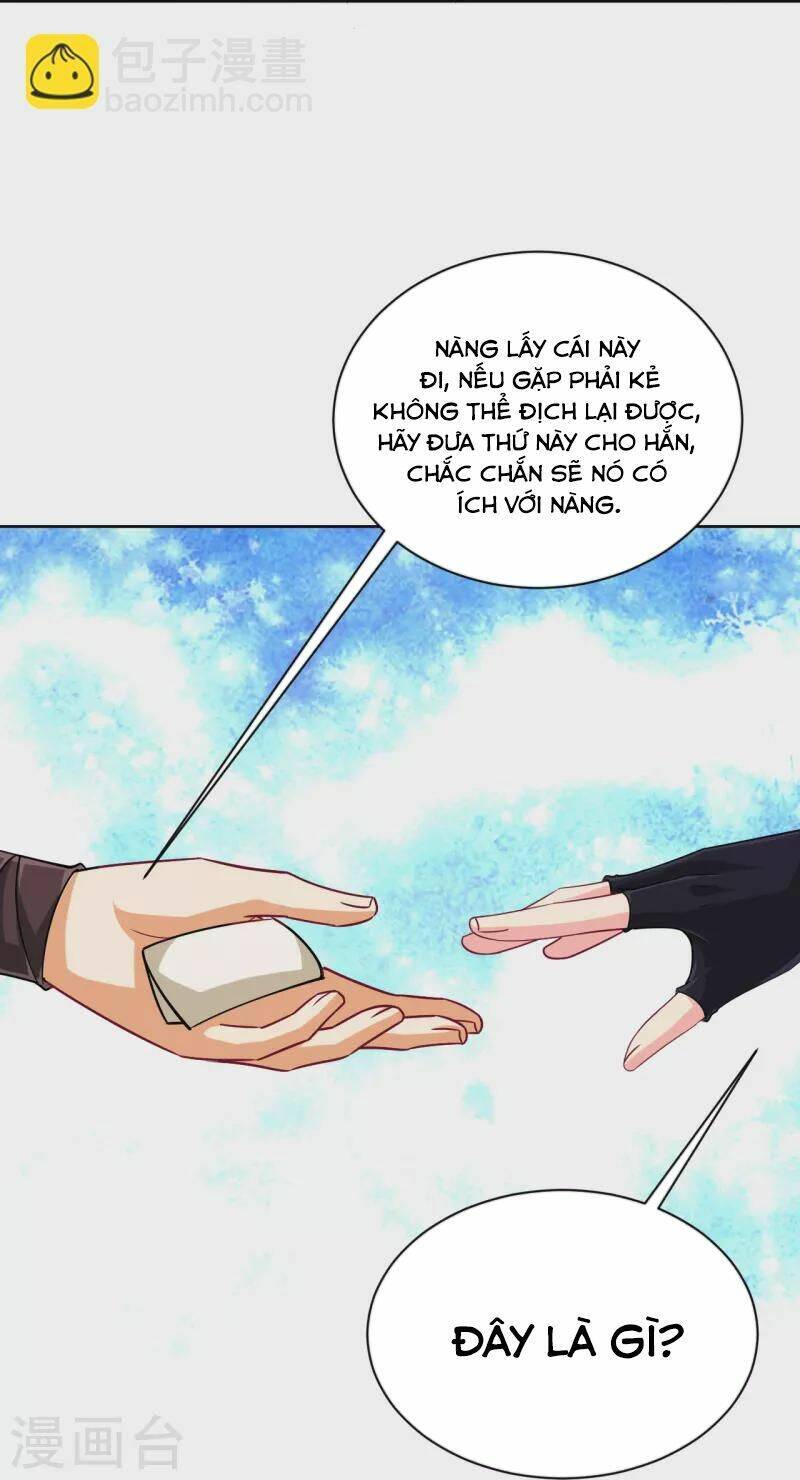 Nhất đẳng gia đinh